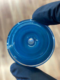 Samual D Glass Spinner Cap