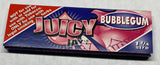 Juicy Jay 1 1/4 Papers