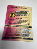 King Palm Rollie 5pk