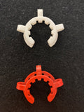 Colored Clips