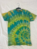 Small T Shirts