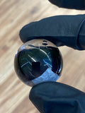 Medium Marble