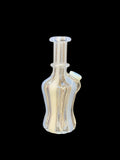 Maxx Swell Glass