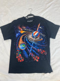 Large T-Shirts