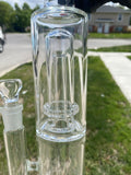 Licit Mighty Fine Smoker JR
