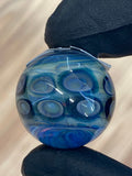 Small Marble