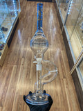 Fly Glass Zong