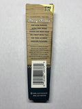 Blazy Susan King size Cones