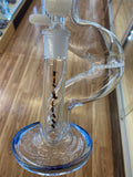 Fly Glass Zong