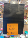 Mystery Bag from Wrap Wall