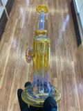 Gatez Glass Dub Bub