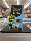 Stinger Detox Whole Body Cleanser 1 Hour Extra Strength Formula
