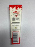 Pop Cones Ultra Thin 1 1/4