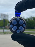 Oni ‘21 Pendants