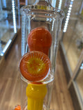American tube female 14mm