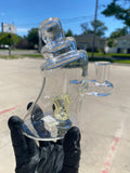 Skoeet Glass CFL