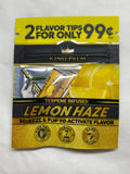 King Palm Flavor Tips 2pk