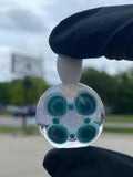 Oni ‘21 Pendants