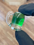 Mug Pendants