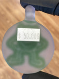 Mike Wazowski Pendsnt
