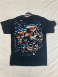 Large T-Shirts