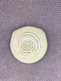 JP Purple Pendant CFL