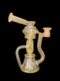 Kadabra Glass Bubble BHOmber