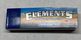 Elements Papers
