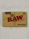 Raw Rolling Papers - Original