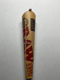 Raw Classic Cone