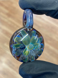 Pendants