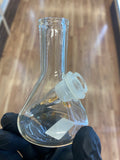 DSM Glass Worker Mini Rig