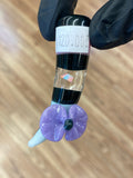 DHG Horn Opal Pendant