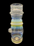 Tall Fume Cup