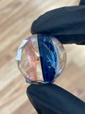 Medium Marble