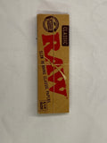 Raw Rolling Papers - Original
