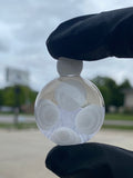 Oni ‘21 Pendants