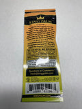 King Palm Mini 2pk