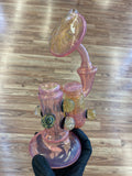 Space Cricket Millie Bubbler