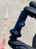 Big Z Glass Puffco Pivot Tops
