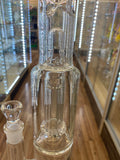 Licit Clear Tube