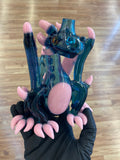 High Tide Glass Dragon