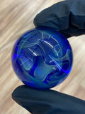 XL Marble