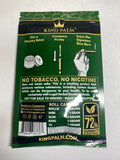 King Palm 5 Variety Pack
