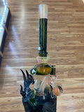 Gems Glass Werx Shed Hunter