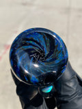 Big Z Puffco Top Attachment