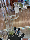 Sovereignty Glass Bishop- Fixed 180 Jackpot