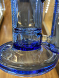 Mr.B Glass Juicy Tower Of Power