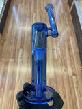 Mr.B Glass Juicy Tower Of Power