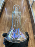 Mr.B Glass Dewar Bub